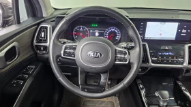 Kia Sorento 2.2 CRDi 4WD Prestige, снимка 14