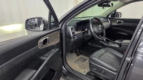 Kia Sorento 2.2 CRDi 4WD Prestige, снимка 11