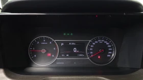 Kia Sorento 2.2 CRDi 4WD Prestige, снимка 8