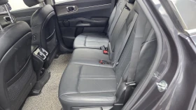 Kia Sorento 2.2 CRDi 4WD Prestige, снимка 12