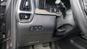 Kia Sorento 2.2 CRDi 4WD Prestige, снимка 17