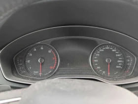 Audi Q5 * Progressiv * CARFAX * ОПЦИЯ ЗА ФИНАНСИРАНЕ, снимка 8