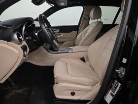 Mercedes-Benz GLC 300  AMBIENT / 360 / MEMORY / PANO , снимка 5