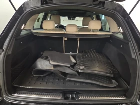 Mercedes-Benz GLC 300  AMBIENT / 360 / MEMORY / PANO , снимка 14