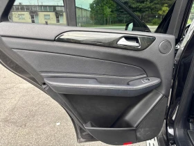 Mercedes-Benz GLE 43 AMG 4MATIC | CARFAX | АВТОКРЕДИТ БЕЗ ПЪРВОНАЧАЛНА, снимка 10
