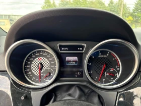 Mercedes-Benz GLE 43 AMG 4MATIC | CARFAX | АВТОКРЕДИТ БЕЗ ПЪРВОНАЧАЛНА, снимка 8