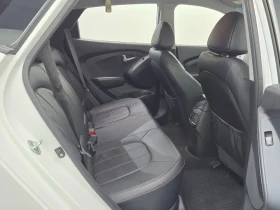 Hyundai Tucson Ix Diesel (E-Vgt) 2Wd Smart Special, снимка 11