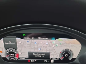 Audi SQ5 Technik / АВТОКРЕДИТ, снимка 12