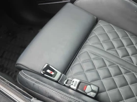 Audi SQ5 Technik / АВТОКРЕДИТ, снимка 16