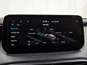 Hyundai Santa fe 1.6 - САМО 30% АВАНС, снимка 16