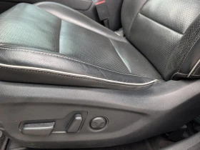 Kia Sportage, снимка 13