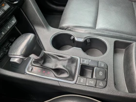 Kia Sportage, снимка 15