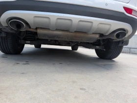 Kia Sportage, снимка 10