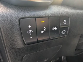 Kia Sportage, снимка 11