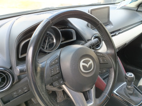 Mazda СХ-3 1.5 , снимка 6 - Автомобили и джипове - 43667428