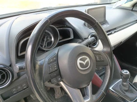 Mazda СХ-3 1.5 , снимка 6