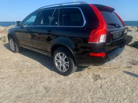 Volvo Xc90 AWD 4x4/6+ 1 | Mobile.bg    5