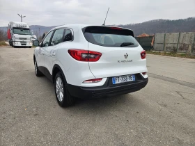 Renault Kadjar 1.5DCI, снимка 7