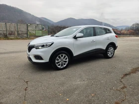 Renault Kadjar 1.5DCI, снимка 9