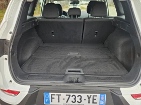 Renault Kadjar 1.5DCI, снимка 13