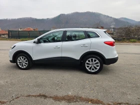 Renault Kadjar 1.5DCI, снимка 8