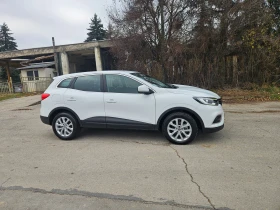 Renault Kadjar 1.5DCI, снимка 4