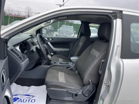 Ford Ranger 2.2, Нов Внос, France, снимка 9