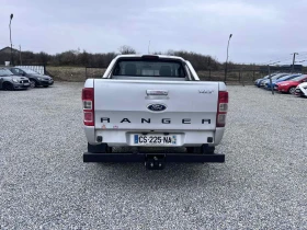 Ford Ranger 2.2, Нов Внос, France, снимка 6