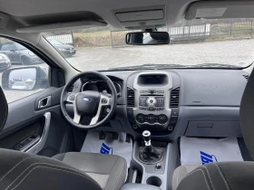 Ford Ranger 2.2, Нов Внос, France, снимка 14