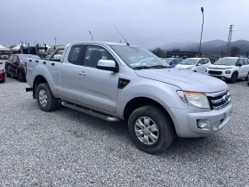 Ford Ranger 2.2, Нов Внос, France, снимка 3