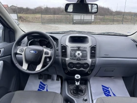 Ford Ranger 2.2, Нов Внос, France, снимка 13