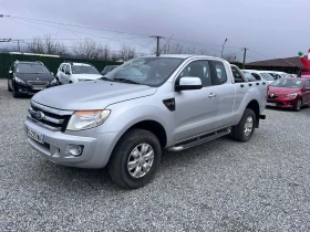 Ford Ranger 2.2, Нов Внос, France, снимка 2