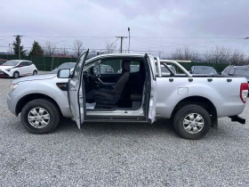 Ford Ranger 2.2, Нов Внос, France, снимка 7