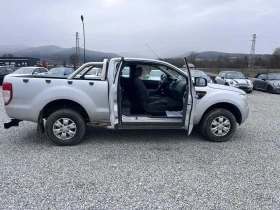 Ford Ranger 2.2, Нов Внос, France, снимка 8