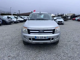 Ford Ranger 2.2, Нов Внос, France, снимка 1