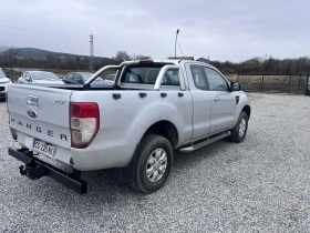 Ford Ranger 2.2, Нов Внос, France, снимка 4