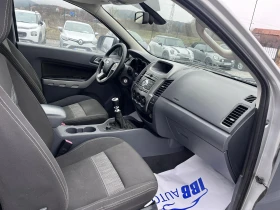 Ford Ranger 2.2, Нов Внос, France, снимка 10