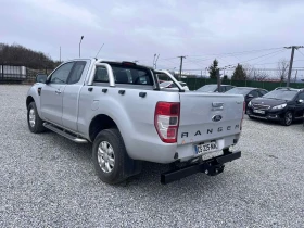 Ford Ranger 2.2, Нов Внос, France, снимка 5