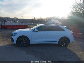 Audi Q8 55TFSI PREMIUM   | Mobile.bg    14