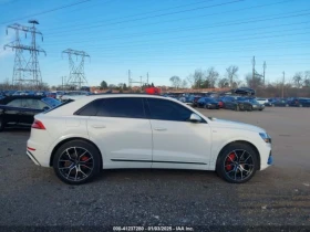 Audi Q8 55TFSI PREMIUM   | Mobile.bg    13