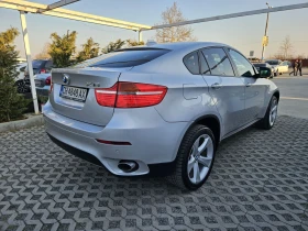 BMW X6 8СК= 360CAM= TV= ОБДУХВАНЕ= ОБСЛУЖЕН= FACELIFT, снимка 3