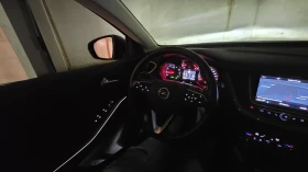 Opel Grandland X 12.2020/ЗАВЕРЕНА СЕРВИЗНА КНИЖКА - 21950 лв. - 40232234 16