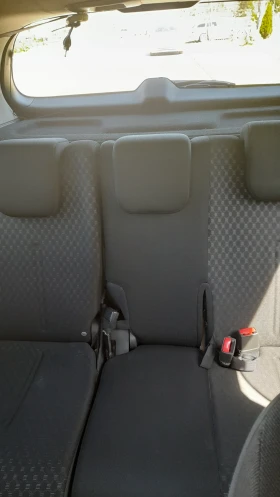 Обява за продажба на Toyota Urban Cruiser ~14 040 лв. - изображение 4