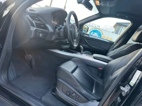 BMW X5 4.0d Xdrive Facelift EURO 5A Напълно обслужен!!! - 20500 лв. - 36427024 7
