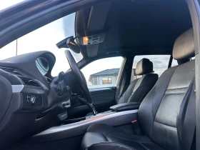 BMW X5 4.0d Xdrive Facelift EURO 5A Напълно обслужен!!! - 20500 лв. - 36427024 8