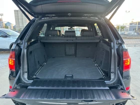 BMW X5 4.0d Xdrive Facelift EURO 5A Напълно обслужен!!! - 20500 лв. - 36427024 17