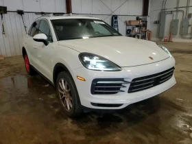 Porsche Cayenne 3.0L 6 All wheel drive | Mobile.bg    9