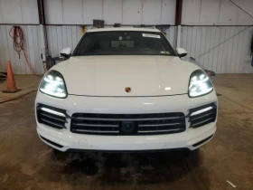 Porsche Cayenne 3.0L 6 All wheel drive | Mobile.bg    8