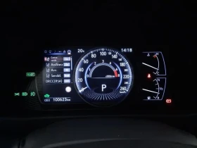 Lexus UX 250h  | Mobile.bg    9