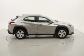 Lexus UX 250h  | Mobile.bg    3
